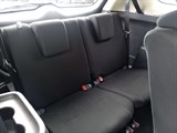 Used Mitsubishi Outlander