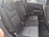 Used Mitsubishi Outlander