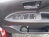 Used Mitsubishi Outlander