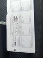 Used Mitsubishi Outlander