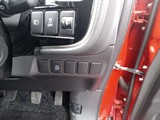 Used Mitsubishi Outlander
