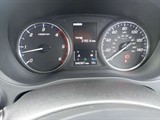 Used Mitsubishi Outlander