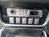 Used Mitsubishi Outlander
