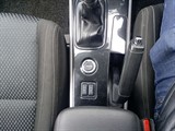 Used Mitsubishi Outlander