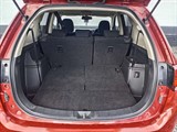 Used Mitsubishi Outlander