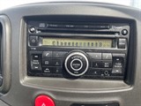 Used Nissan Cube