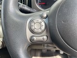 Used Nissan Cube