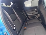 Used Nissan Juke