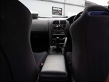 Used Nissan Skyline
