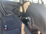 Used Peugeot 2008