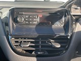 Used Peugeot 2008
