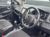Used Renault Clio