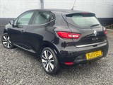 Used Renault Clio