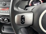 Used Renault Twingo