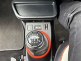 Used Renault Twingo
