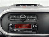 Used Renault Twingo