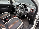 Used Renault Twingo
