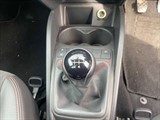 Used SEAT Ibiza