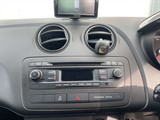 Used SEAT Ibiza