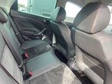 Used SEAT Ibiza