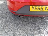 Used SEAT Leon