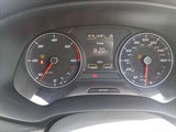 Used SEAT Leon