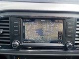 Used SEAT Leon