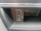 Used SEAT Leon