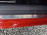 Used SEAT Leon