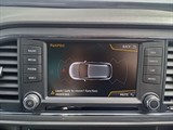 Used SEAT Leon