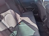 Used SEAT Leon