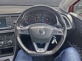 Used SEAT Leon