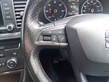 Used SEAT Leon