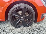 Used SEAT Leon