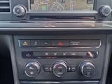 Used SEAT Leon