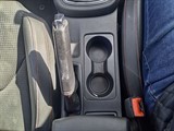 Used SEAT Leon