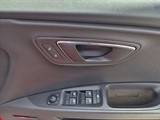 Used SEAT Leon