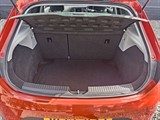 Used SEAT Leon