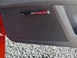 Used SEAT Leon