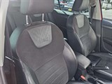 Used Skoda Octavia