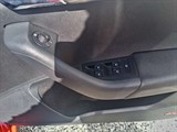 Used Skoda Octavia