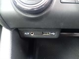 Used Skoda Octavia