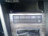 Used Skoda Octavia