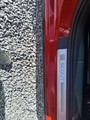 Used Skoda Octavia