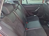 Used Skoda Octavia