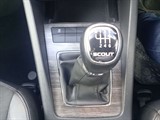 Used Skoda Octavia