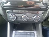 Used Skoda Octavia