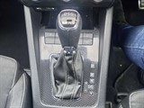 Used Skoda Octavia