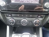 Used Skoda Octavia