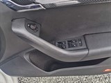 Used Skoda Octavia